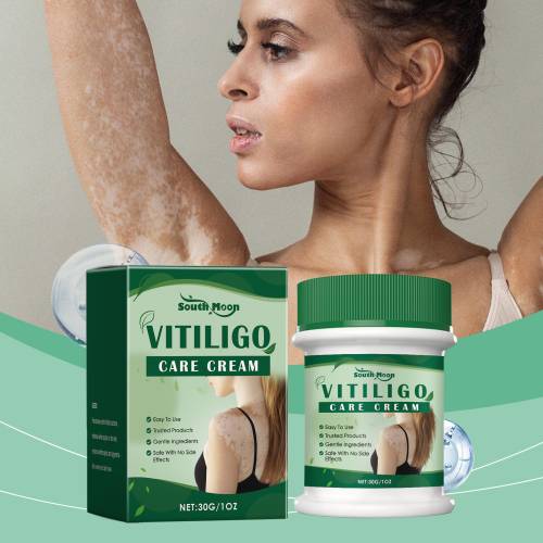 Mint & Aloe Body Moisturizing Cream, Refreshing