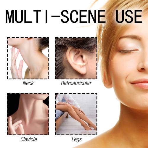 Fresh Lasting Perfume for Couples