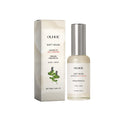 Soft Musk Perfume Oil