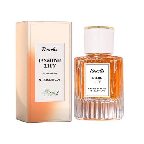 Lily Perfume for Women