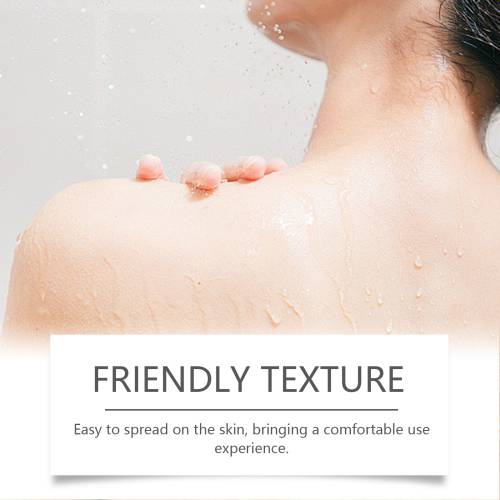 Tallow & Honey Face Moisturizer with Olive Oil