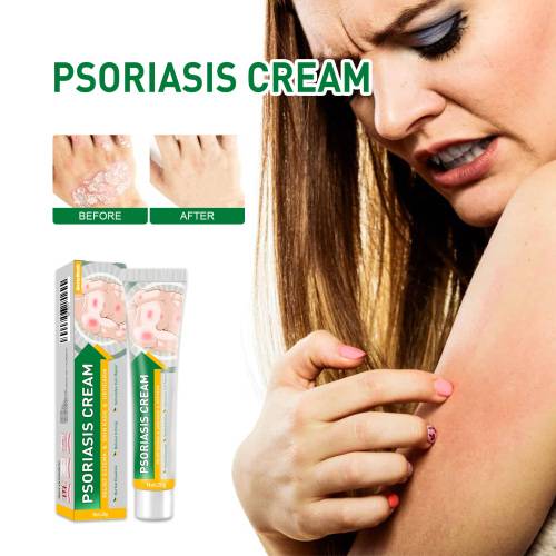 Sage Glycerin Hand & Foot Cream
