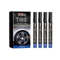 Tire Paint Marker