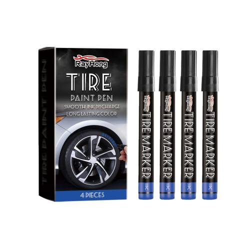 Tire Paint Marker