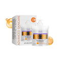 Turmeric Vitamin C Body Cream