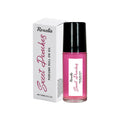 Peach Roll-On Perfume