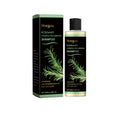 Rosemary Thickening Shampoo with Vitamins C & E