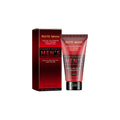 Men's Peppermint Care Cream