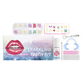 Crystal Tooth Gem Kit