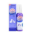 Pet Oral Care Spray