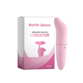 Personal Vibrating Massager