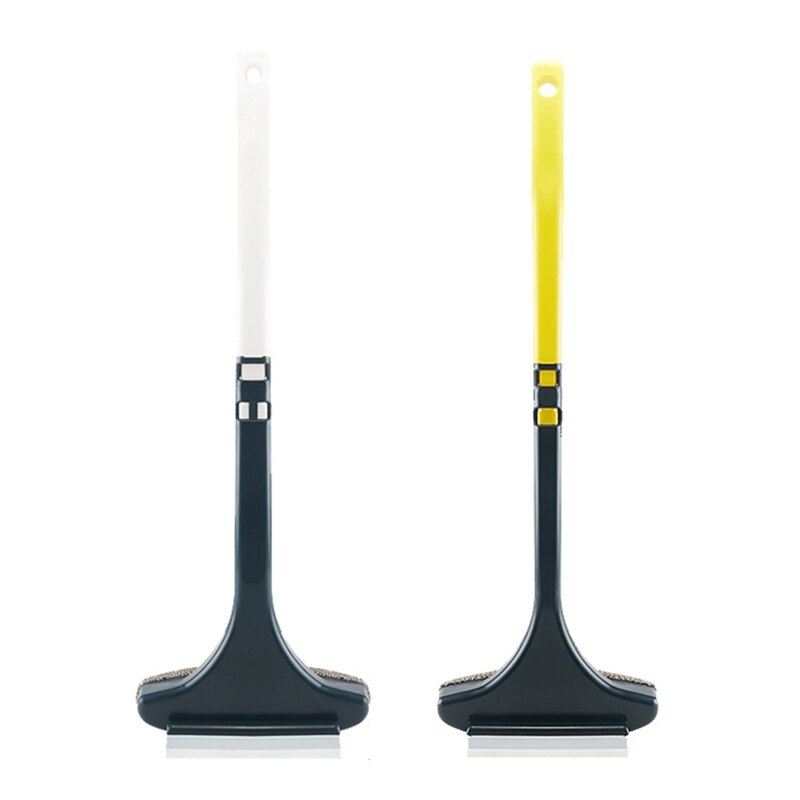 2 in 1 Best Window Cleaner zavevo