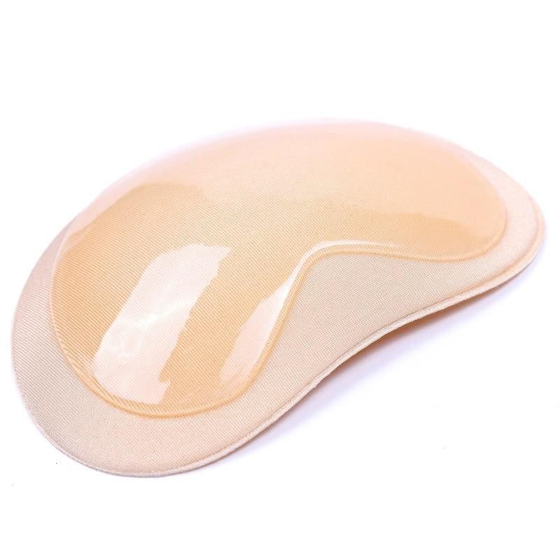 Bra Pads Swim Shapers & Push Ups | zavevo