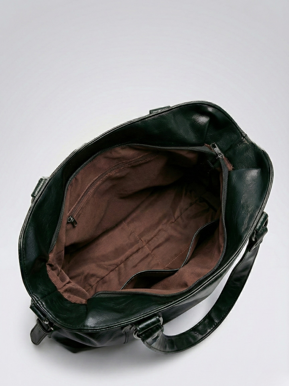Everyday Tote for University | SIENA