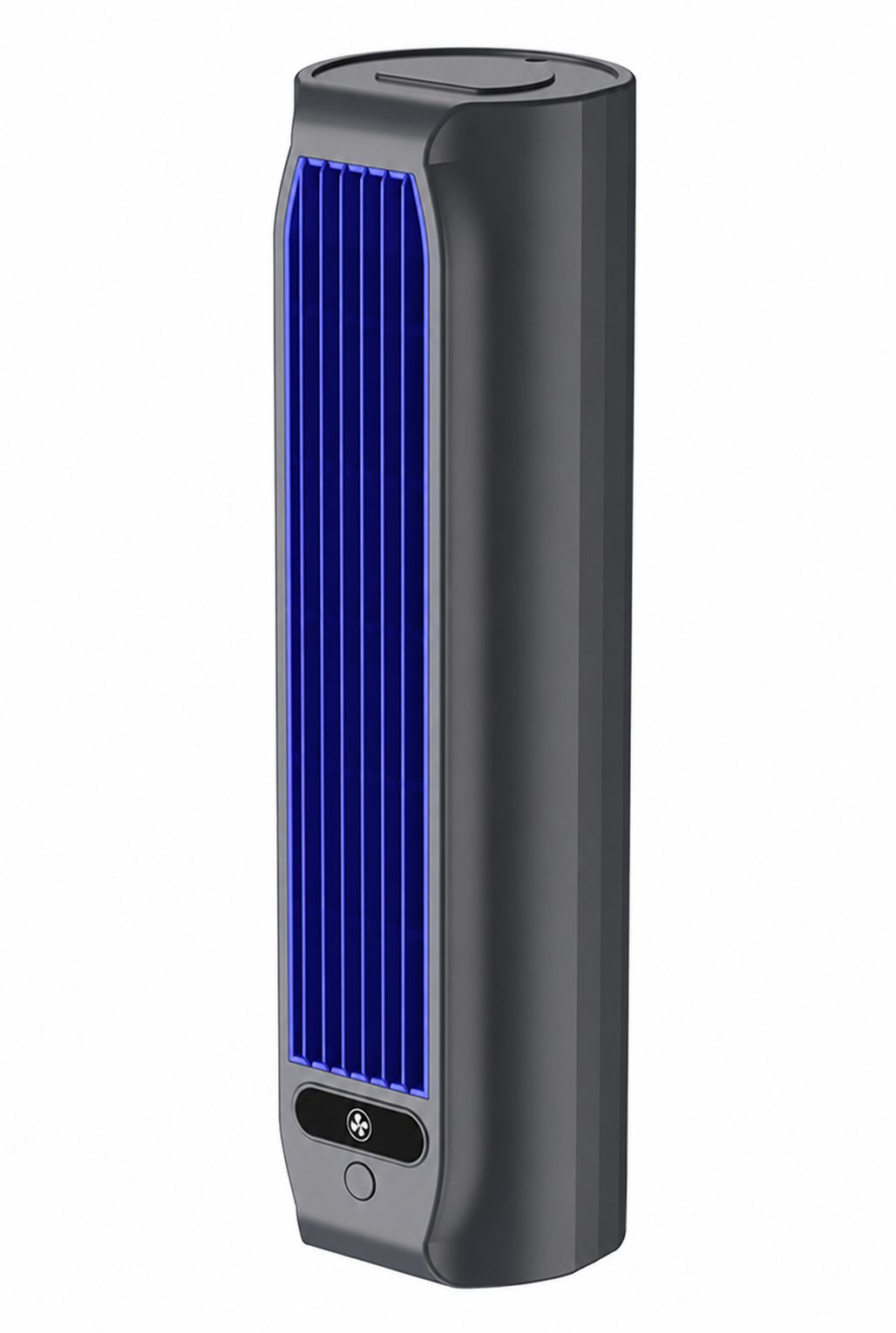 zavevo | AirWave – Portable Rechargeable Air Conditioner