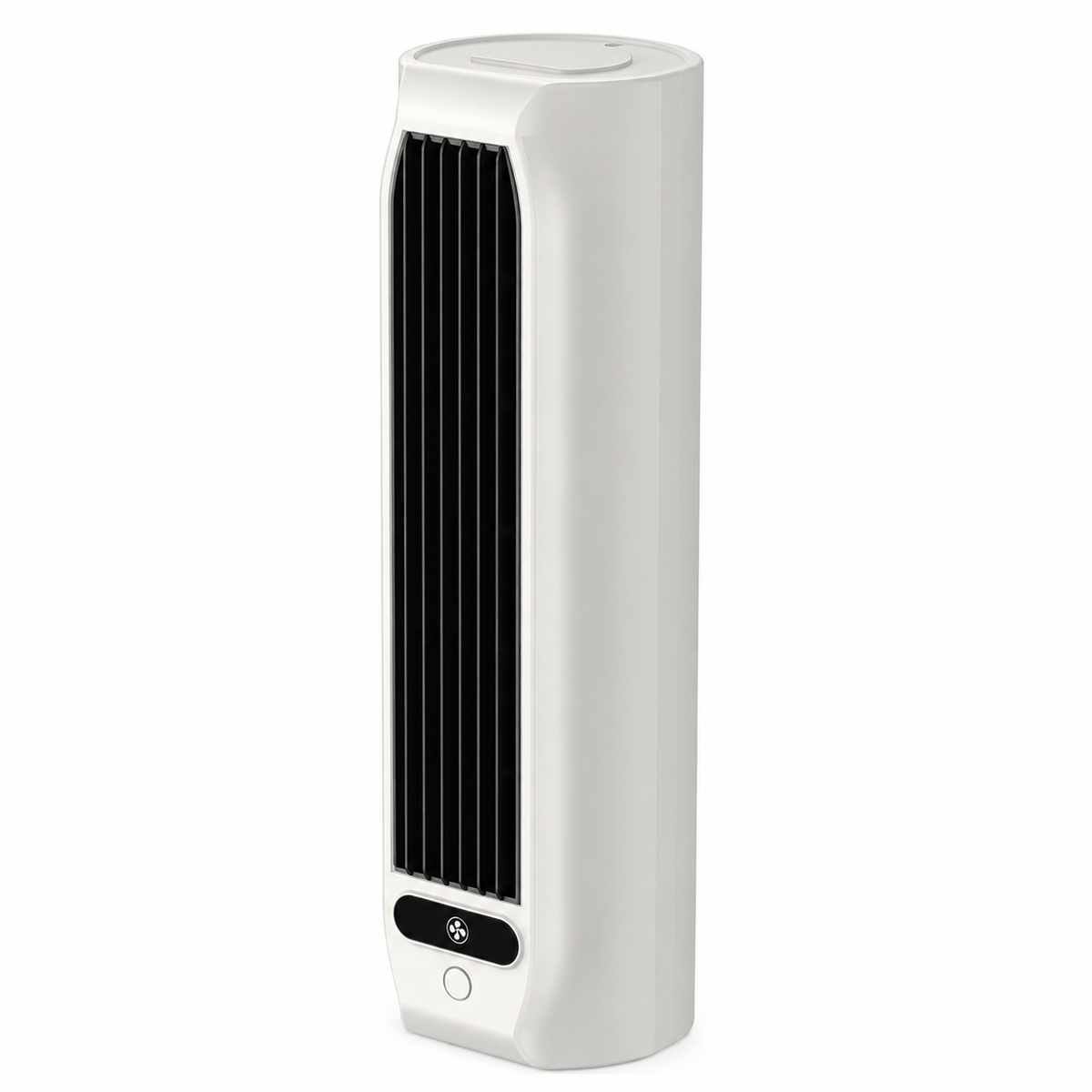 zavevo | AirWave – Portable Rechargeable Air Conditioner