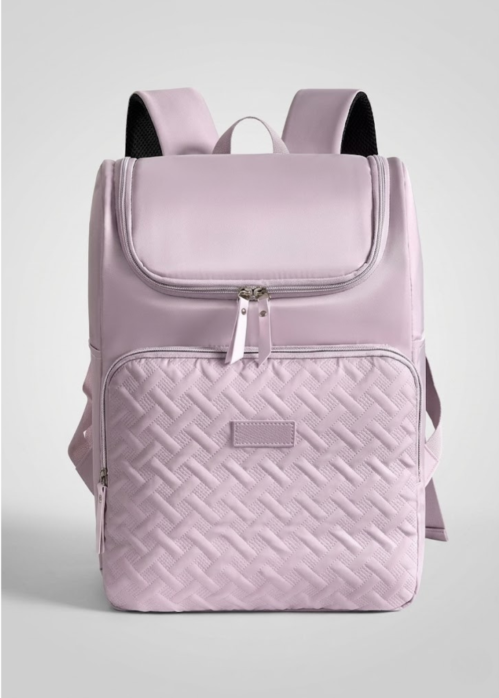 Lunch Backpack for Women – Cute Insulated Picnic Bag, 17L