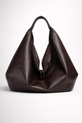 Large Everyday Hobo bag | Ancona