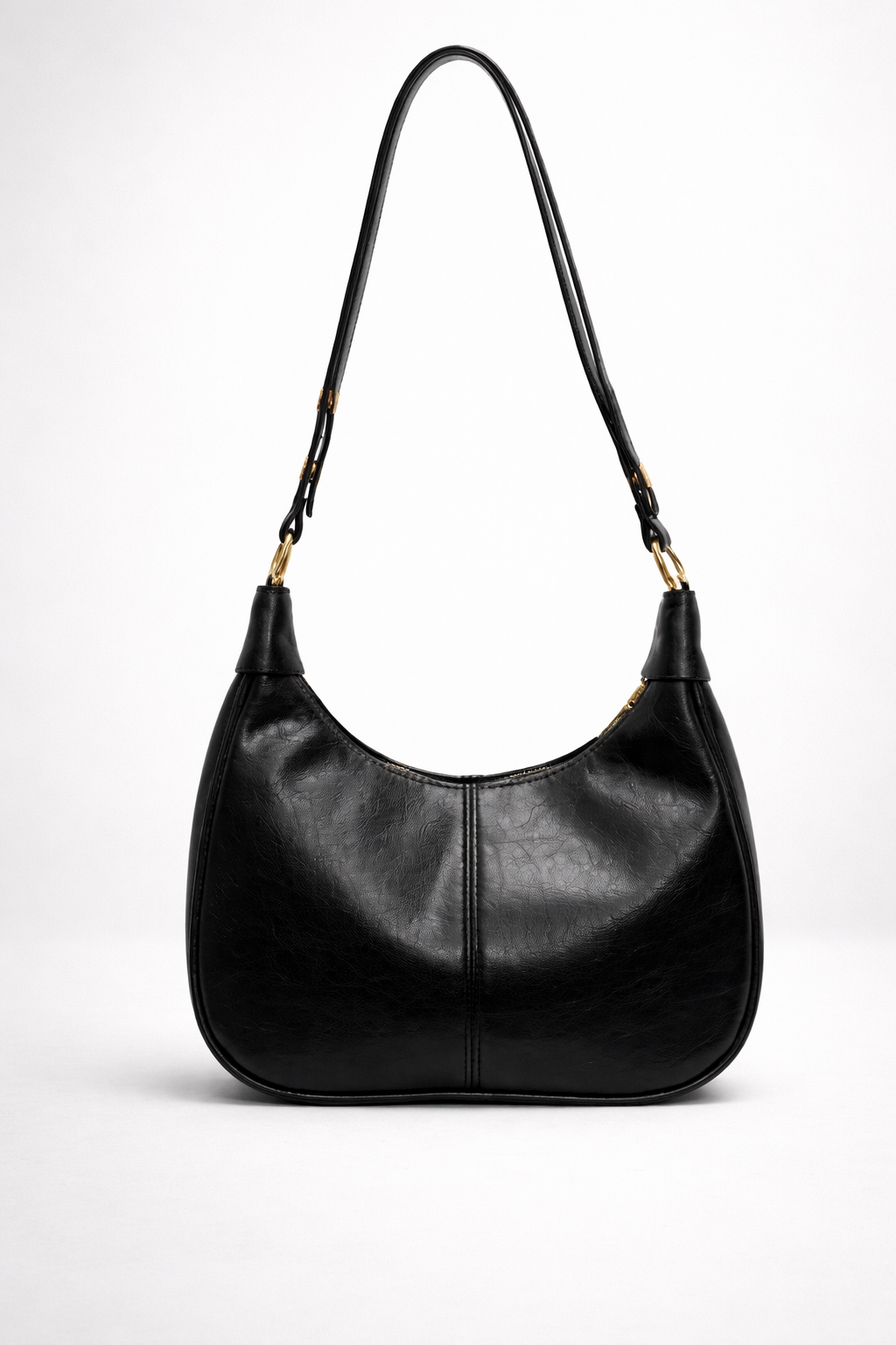 Everyday crossbody bag | Gubbio
