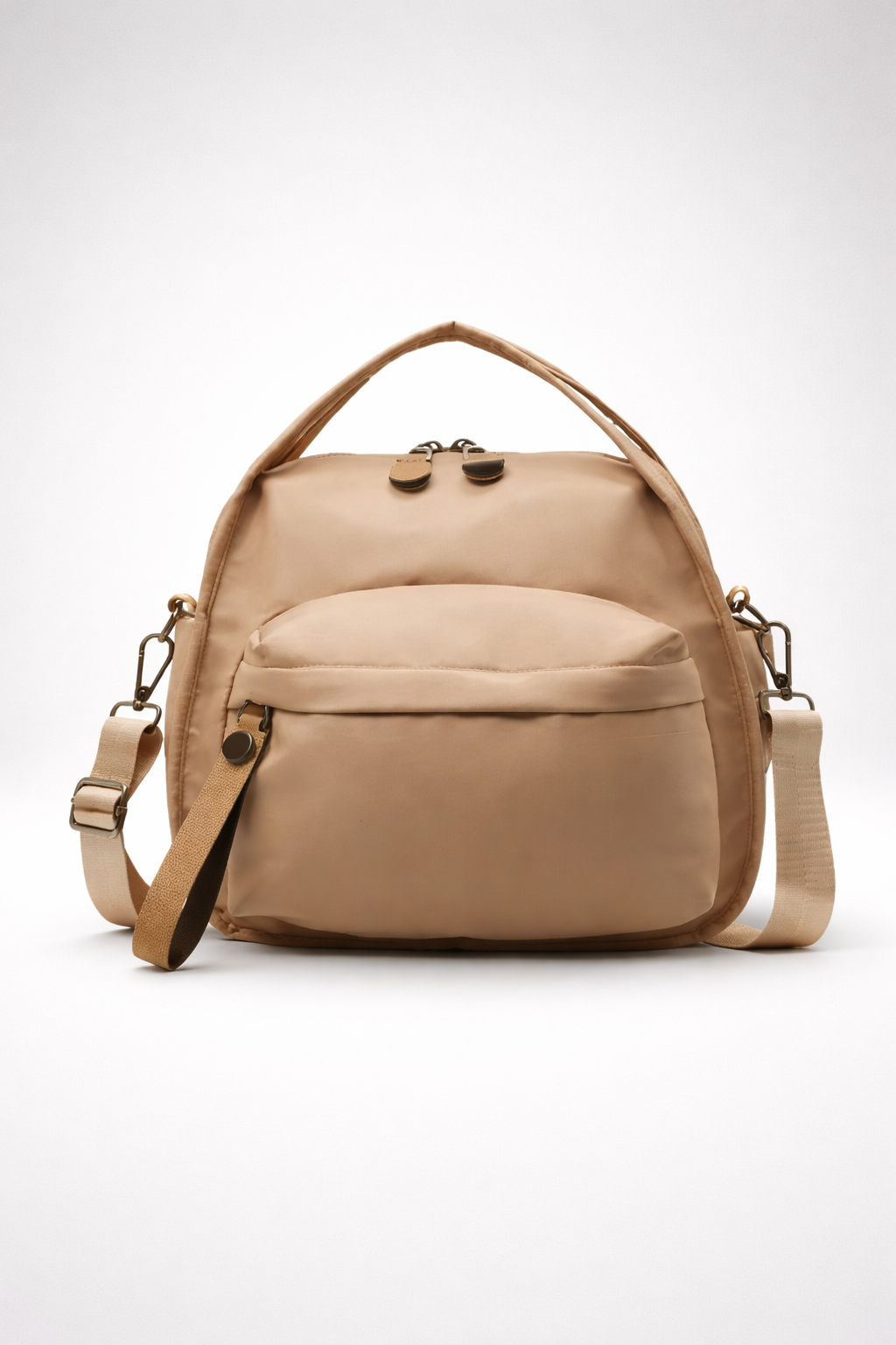 Everyday handbag for work | Napoli
