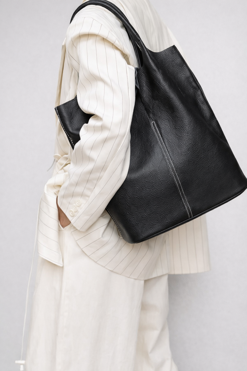 Everyday work bag | Asti