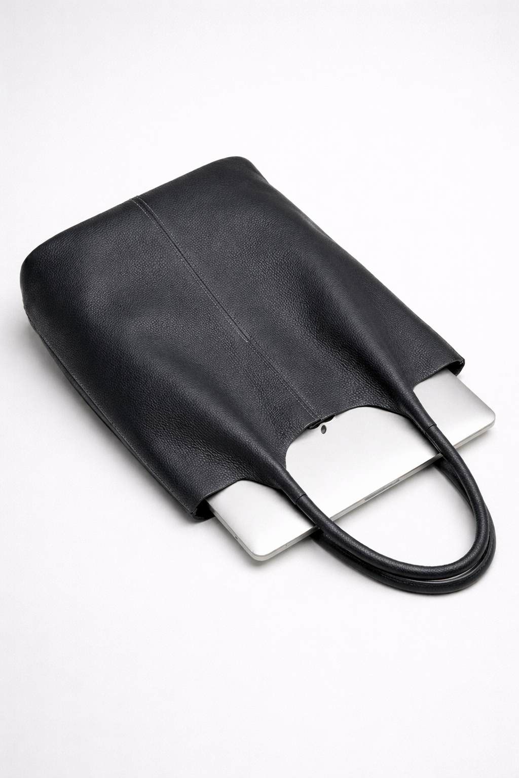 Everyday work bag | Asti
