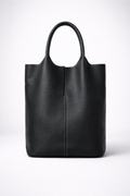 Everyday work bag | Asti