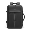 Zavevo 23L Lightweight Laptop Backpack – Airline Approved Work & Travel Backpack