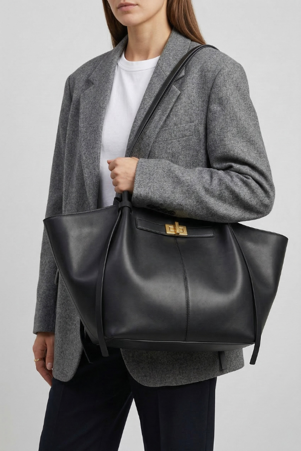 tote uni bag | FLORENCE