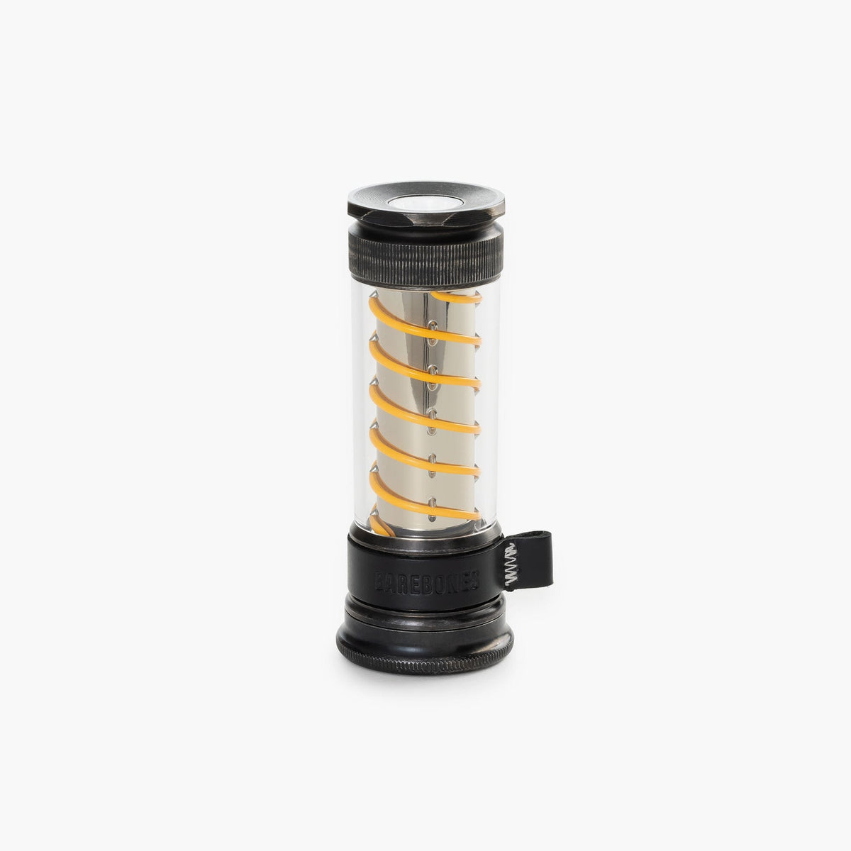 zavevo Edison Light Stick – Multi-Purpose Lantern & Flashlight with USB-C Charging and 7 Lighting Modes