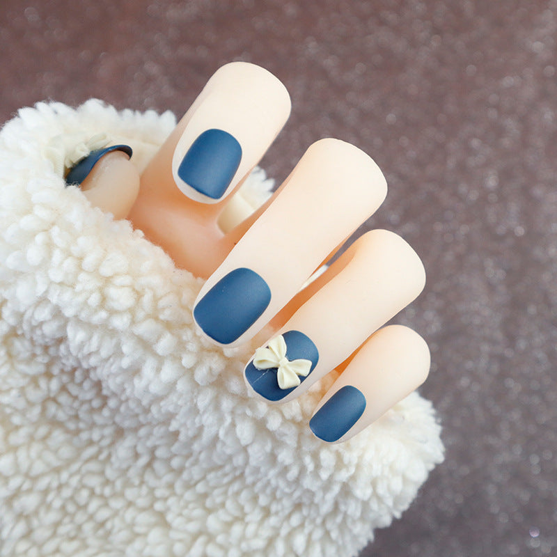 3D Character Nail Art Set zavevo