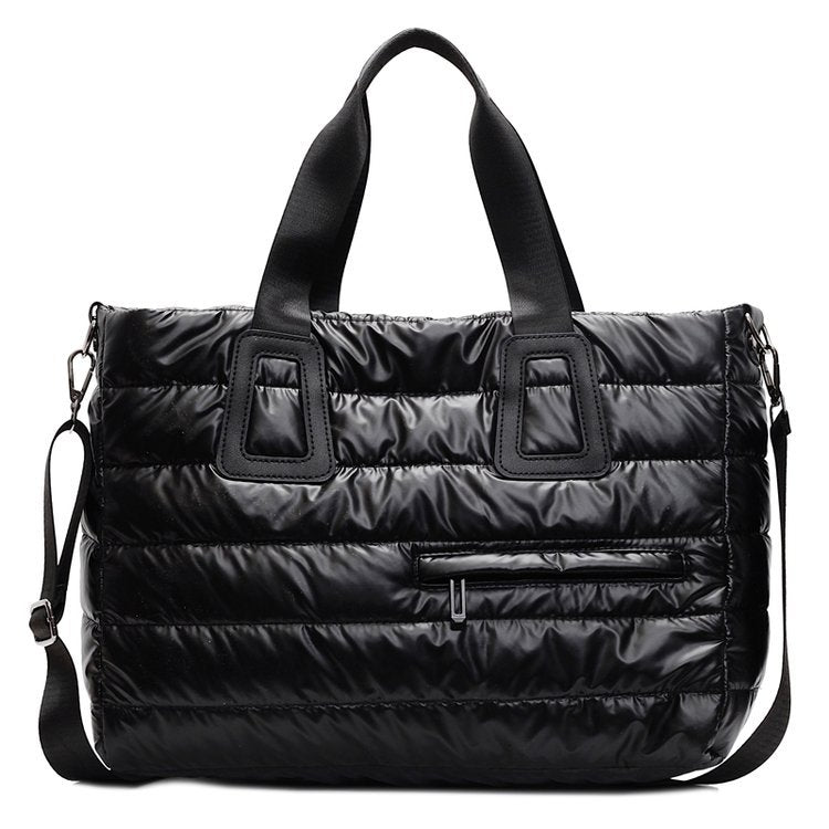 Lifestyle Tote Bag zavevo