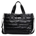 Lifestyle Tote Bag zavevo