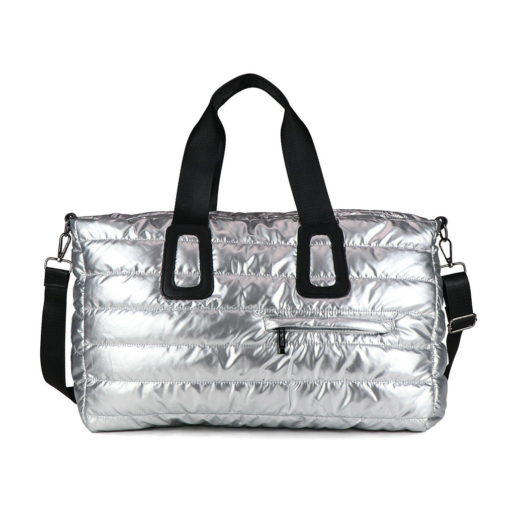 Lifestyle Tote Bag zavevo