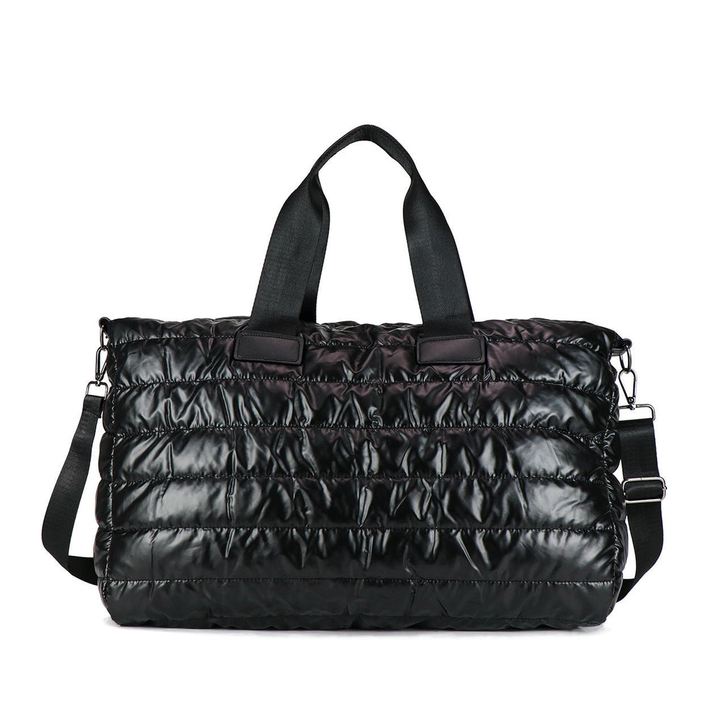 Lifestyle Tote Bag zavevo