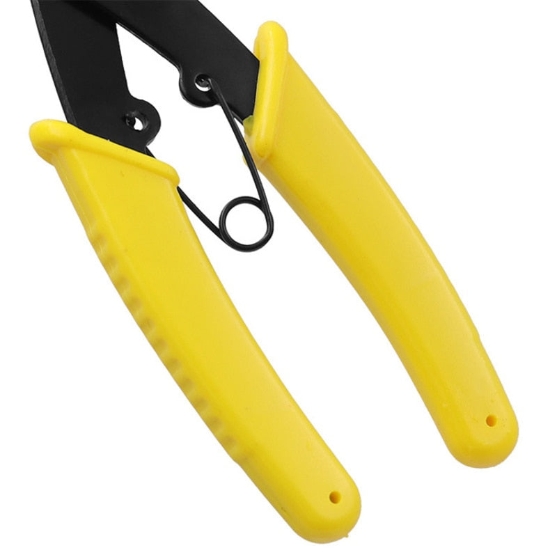 2in1 Snap Ring Pliers Tool | zavevo