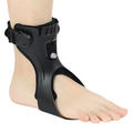 zavevo | Adjustable Foot Drop Orthosis Brace for Enhanced Walking Stability