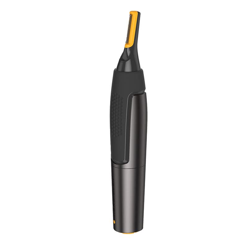 zavevo | SharpTrim Precision Trimmer – Beard, Nose & Eyebrow