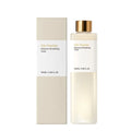 Silk Peptide Hydrating Facial Toner – Lightweight Essence Toner, 100ml or 150ml