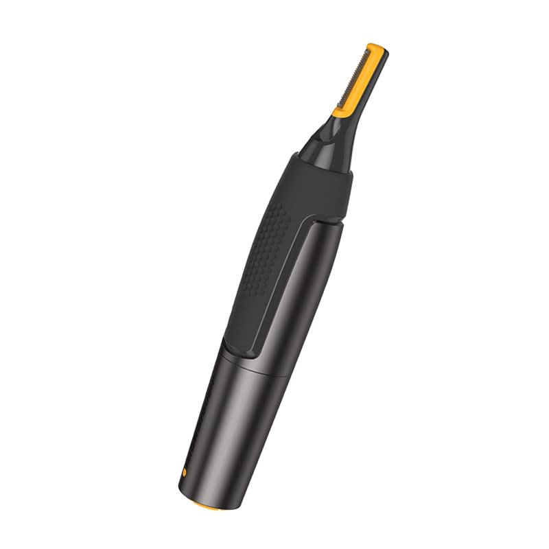 zavevo | SharpTrim Precision Trimmer – Beard, Nose & Eyebrow