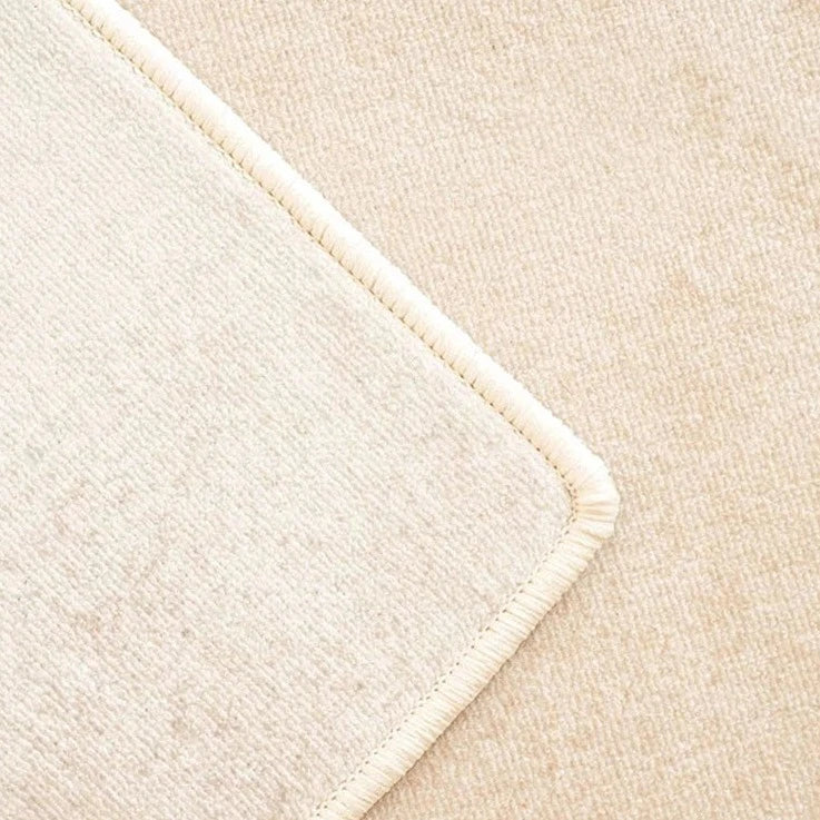 Pink Gradient Rug | zavevo