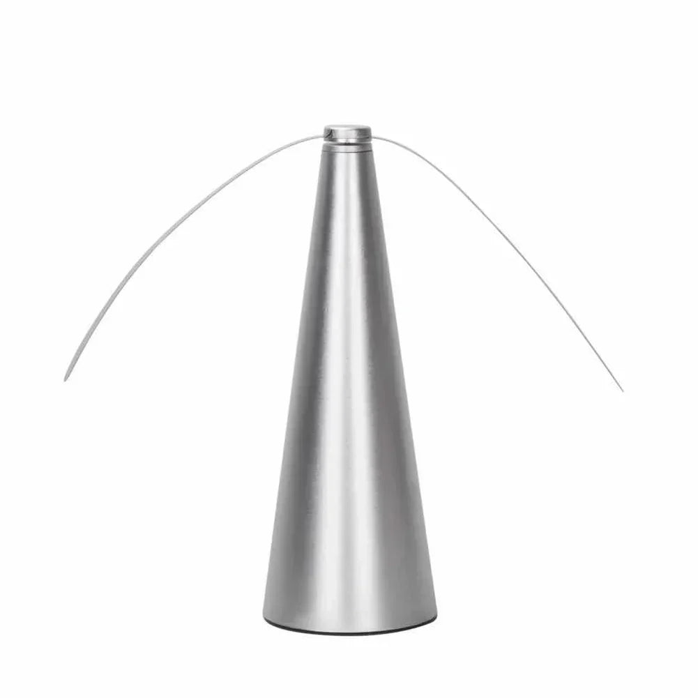 zavevo | Fly Repellent Fan