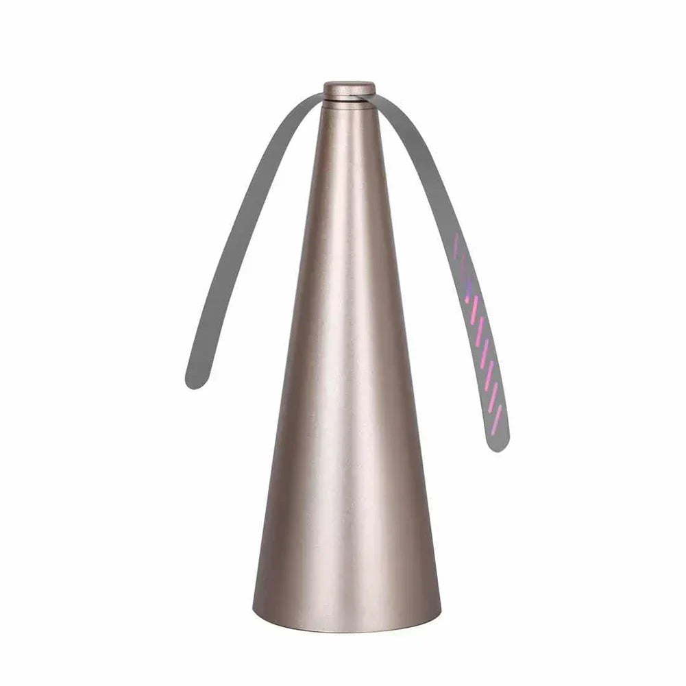 zavevo | Fly Repellent Fan