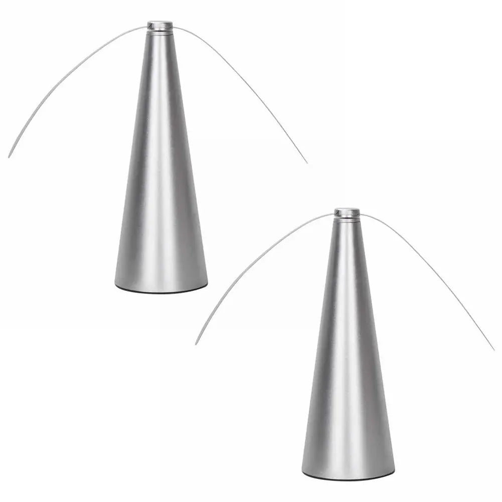 zavevo | Fly Repellent Fan