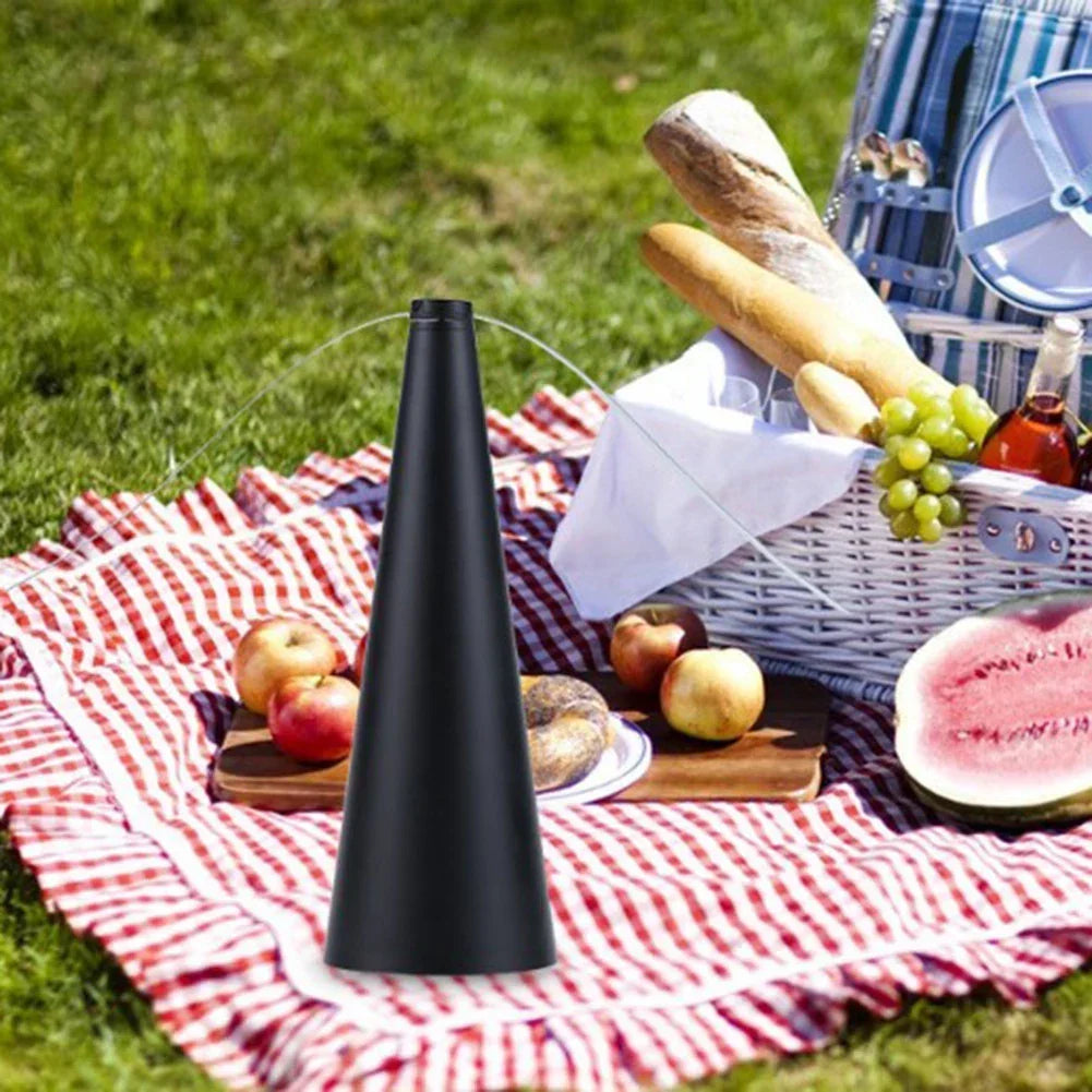 zavevo | Fly Repellent Fan