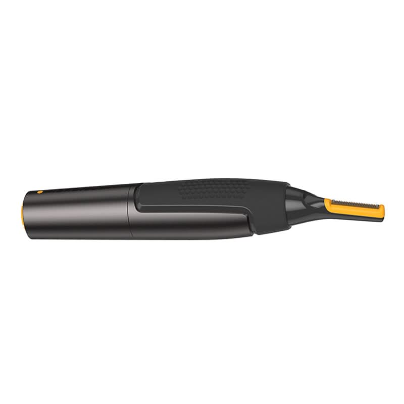 zavevo | SharpTrim Precision Trimmer – Beard, Nose & Eyebrow