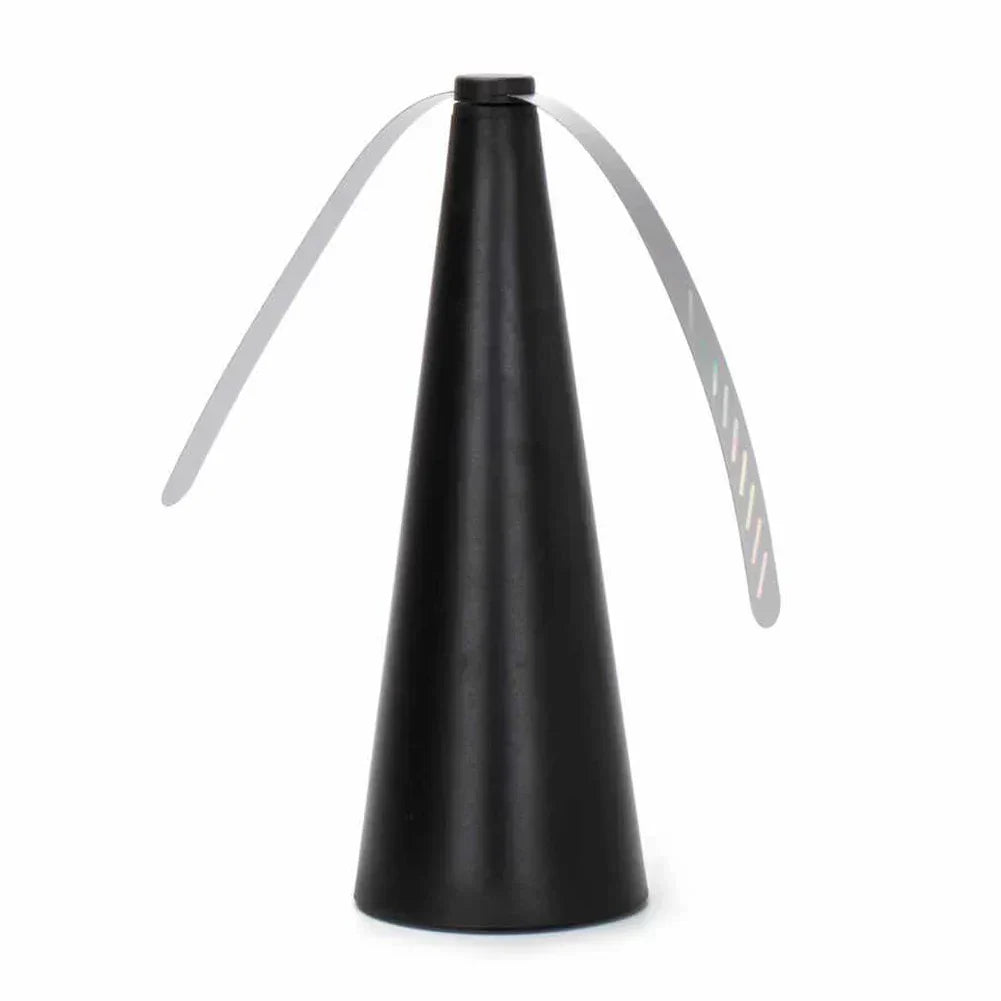zavevo | Fly Repellent Fan