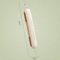 2in1 Sewing Easy Automatic Needle Threader | zavevo