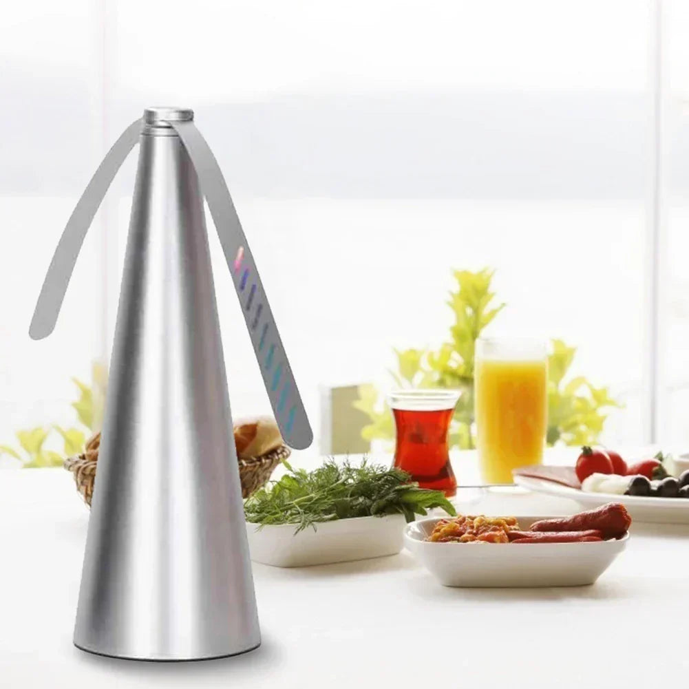 zavevo | Fly Repellent Fan