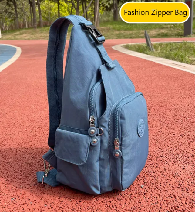 2 in 1 Dual Use Rucksack | zavevo